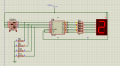 2023-10-18 12_31_54-BCD to 7-seg-1(1) - Proteus 8 Professional - Schematic Capture.png