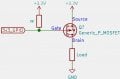 high-side-FET_same_voltage_3.3v.jpg
