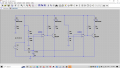 9v bat 3led 1of2.png