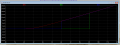 9v bat 3led 2of2.png