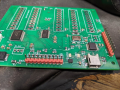 1697720513609.png