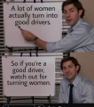 1697725188295.png