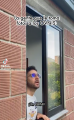 1697730681911.png 1697730681911.png