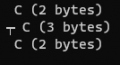 1697754475433.png