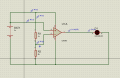 lm393.png