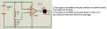 LM393.png
