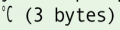 1697788902599.png