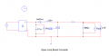 Open Loop Boost Converter.png