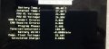 6AC1B17C-CC30-46A8-BED8-B83FF54FC48C.jpeg