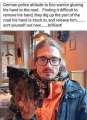 1697830321385.png 1697830321385.png