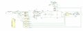 Two switch forward converter schematic_page-0002.jpg