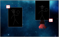 Screenshot 2023-10-21 at 16.33.27.png
