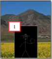 Screenshot 2023-10-21 at 16.33.48.png