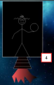 Screenshot 2023-10-21 at 16.40.00.png