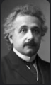 1697904428899.png 1697904428899.png