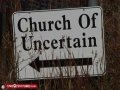 Uncertain.jpg
