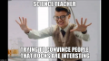 1697911770375.png 1697911770375.png