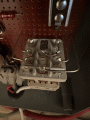 tempImageVFMssI.gif