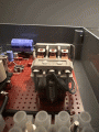 tempImageZcTsAj.gif