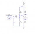 2N3904 common emitter amplifier.jpg