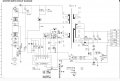 LG woofer SMPS circuit schematics.jpg