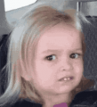 1697940199458.png