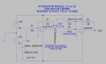 FINAL SCHEMATICS.png FINAL SCHEMATICS.png