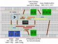 DESIGNED BREADBOARD.png DESIGNED BREADBOARD.png