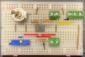 REAL BREADBOARD.png REAL BREADBOARD.png