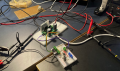 WIRING FOR TEST.png WIRING FOR TEST.png