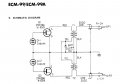 Sony ECM99 microphone schematic.jpg