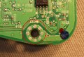 solderdots.jpg