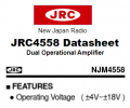 JRC4558.png