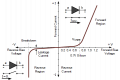1698022462379.png 1698022462379.png