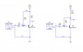 2N3904 common emitter amplifier A & B.jpg 2N3904 common emitter amplifier A & B.jpg