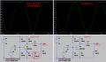 emitter resistor.png