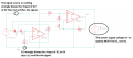 opamp biasing.png