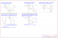 Latch Circuits 1_1.png