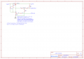 Latch Circuits_2.png