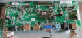 iiyama PLC2234.jpg