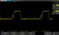 MOSFET V_GS.png