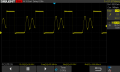MOSFET_V_S.png