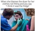 download.jpg
