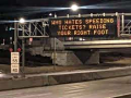 speeding.png