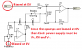 opamp biasing again.png