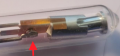 1698190883426.png