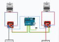circuit.png