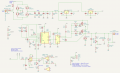 schematics.png