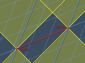 Screenshot 2023-10-26 at 00.34.47.png