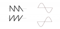 InvertedSawtoothSine-1.png